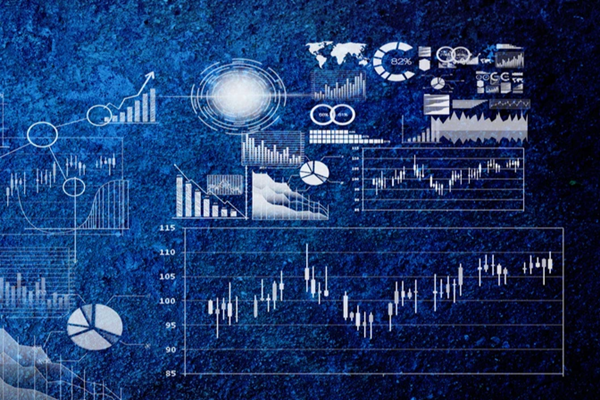 省級(jí)節(jié)能監(jiān)測(cè)系統(tǒng)功能分析！(圖1)