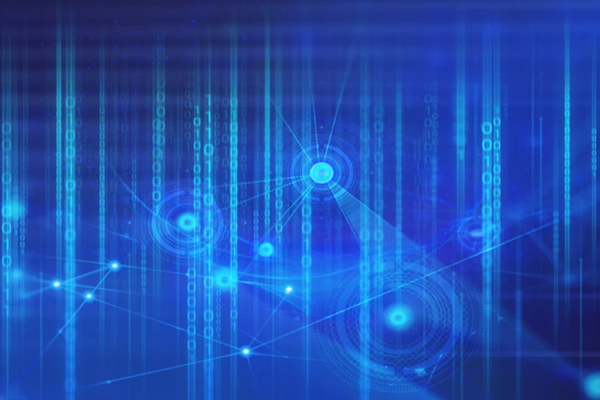 關(guān)于能耗監(jiān)測系統(tǒng)，你了解清楚了嗎？(圖1)