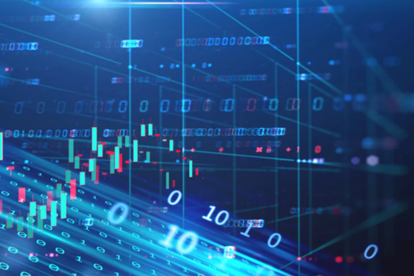 能源管理系統(tǒng)，與企業(yè)一起“向未來”！(圖1)