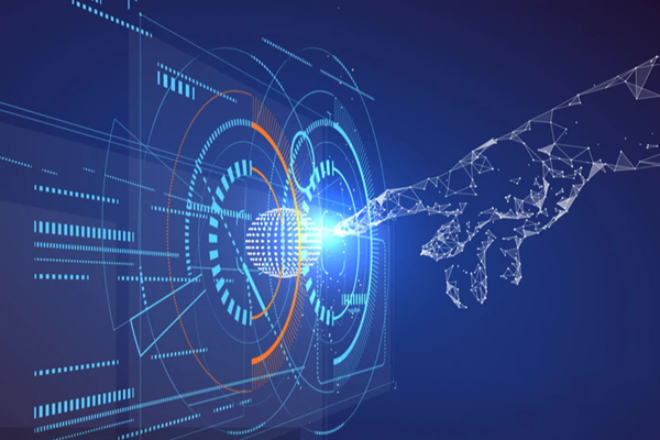 企業(yè)為什么要做好能源管理系統(tǒng)工作，有什么作用？(圖1)