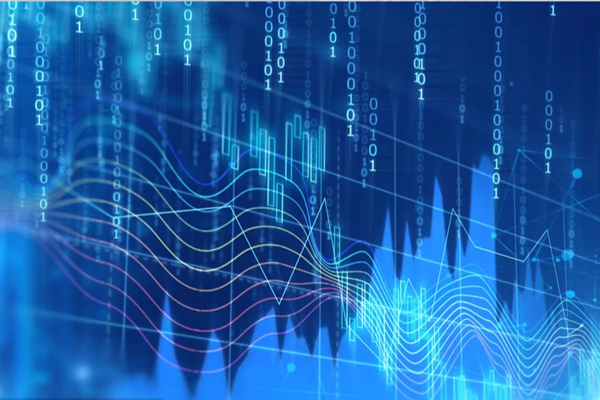 節(jié)能監(jiān)測系統(tǒng)應(yīng)用,帶你漲知識(shí)!(圖1) 節(jié)能監(jiān)測系統(tǒng)應(yīng)用,帶你漲知識(shí)!(圖1)