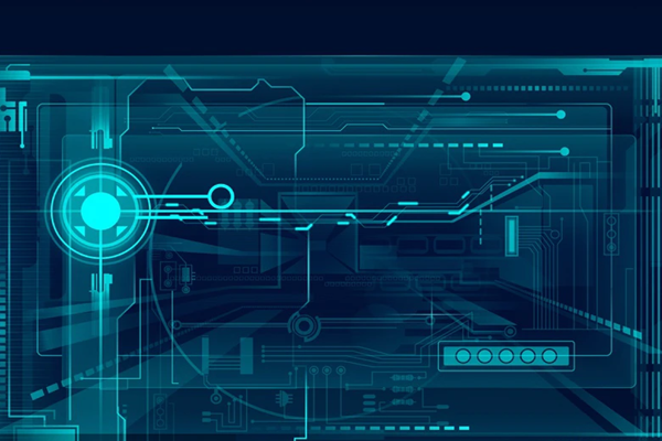 減碳“牛鼻子”:工業園區怎么減少碳排放?(圖1) 減碳“牛鼻子”:工業園區怎么減少碳排放?(圖1)