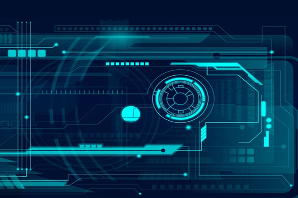 能耗監(jiān)測系統(tǒng)，讓數(shù)據(jù)為低碳節(jié)約指明方向！(圖1)