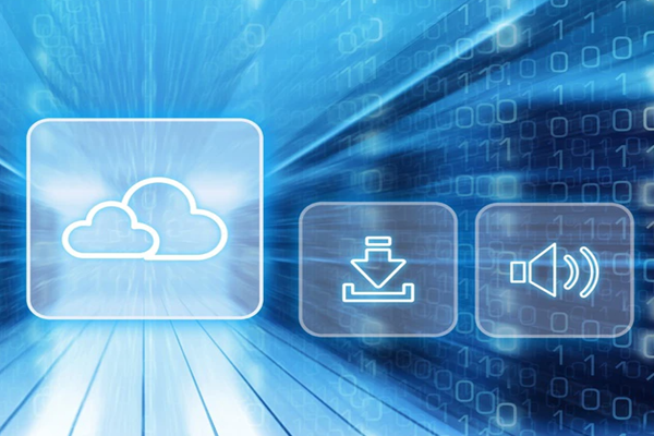 節能監測系統,驅動企業綠色低碳發展!(圖1) 節能監測系統,驅動企業綠色低碳發展!(圖1)