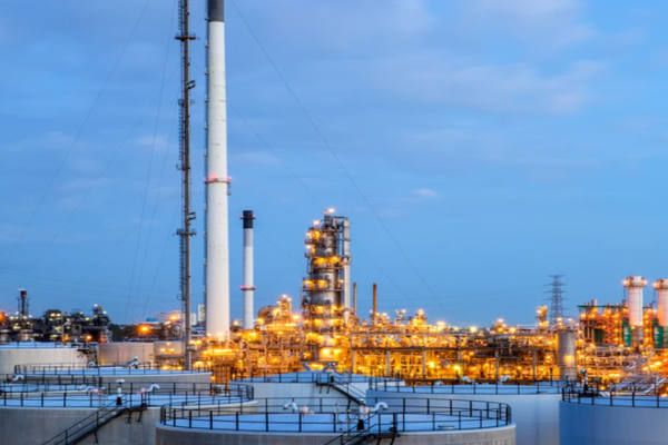 能耗監測管理系統,幫助企業解決這些問題!(圖1) 能耗監測管理系統,幫助企業解決這些問題!(圖1)