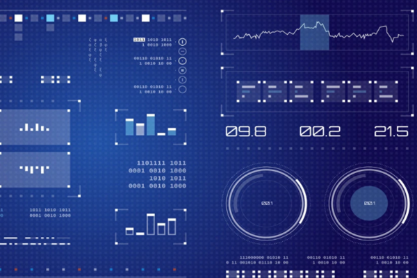 節(jié)能監(jiān)測系統(tǒng)5項(xiàng)功能展示，你家都有嗎？(圖1)