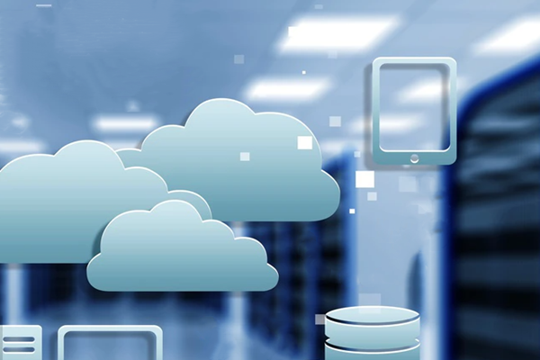 低碳轉型政策下的能源管理系統!(圖1) 低碳轉型政策下的能源管理系統!(圖1)