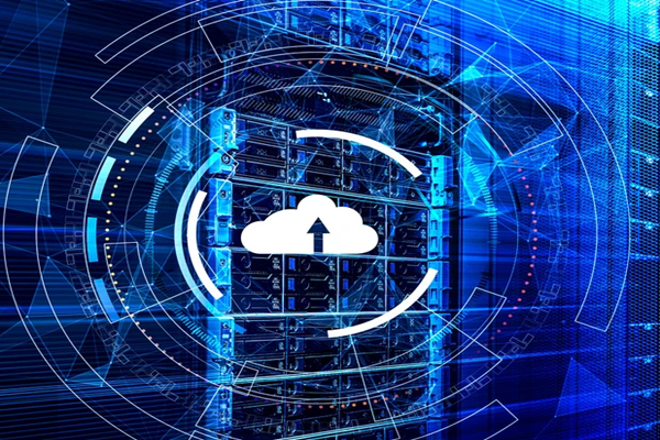 節(jié)能監(jiān)測系統(tǒng)為什么企業(yè)爭相搭建?(圖1) 節(jié)能監(jiān)測系統(tǒng)為什么企業(yè)爭相搭建?(圖1)