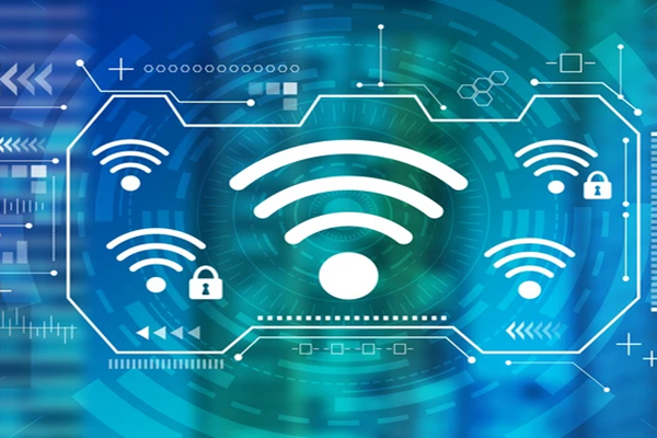 能耗在線(xiàn)監(jiān)測(cè)系統(tǒng)，做好“節(jié)能減排”的大事！(圖1)