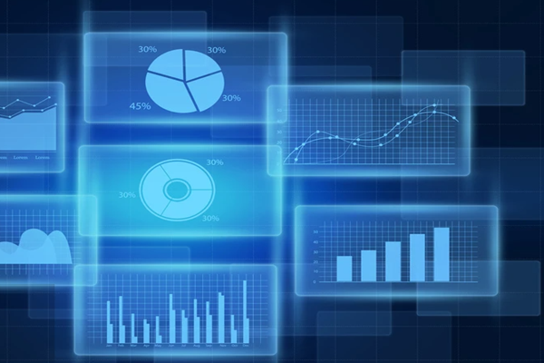 能源管理系統可以幫助企業實現哪些管理優勢?(圖1) 能源管理系統可以幫助企業實現哪些管理優勢?(圖1)
