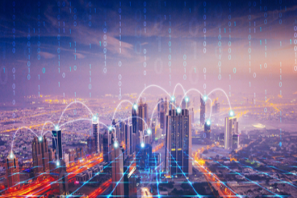 關于嚴格能效約束推動重點領域節能降碳的若干意見(圖1)