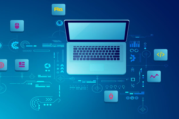 企業(yè)能源管理系統(tǒng)的建設(shè)內(nèi)容及實(shí)施部署！(圖1)