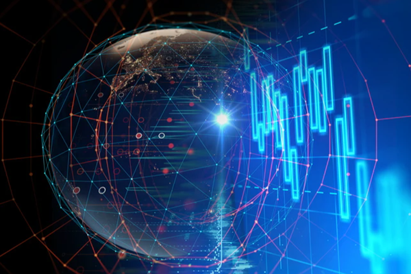 2022年我國工業(yè)節(jié)能行業(yè)概況！(圖1)