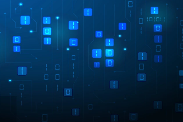 是你想要的能源管理系統！(圖1)