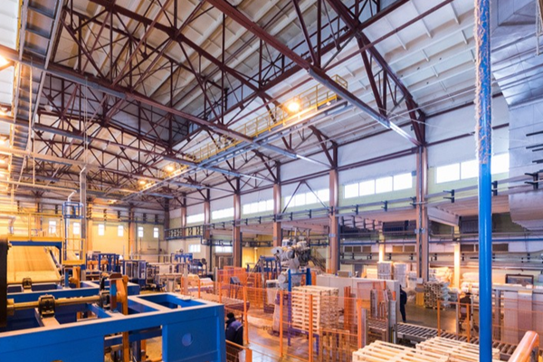 《重點(diǎn)領(lǐng)域節(jié)能降碳改造升級(jí)實(shí)施指南》解讀(圖1) 《重點(diǎn)領(lǐng)域節(jié)能降碳改造升級(jí)實(shí)施指南》解讀(圖1)