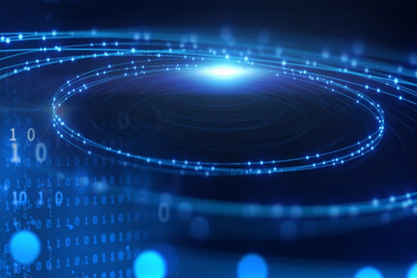 能耗在線監測系統能為企業帶來哪些效益？(圖1)