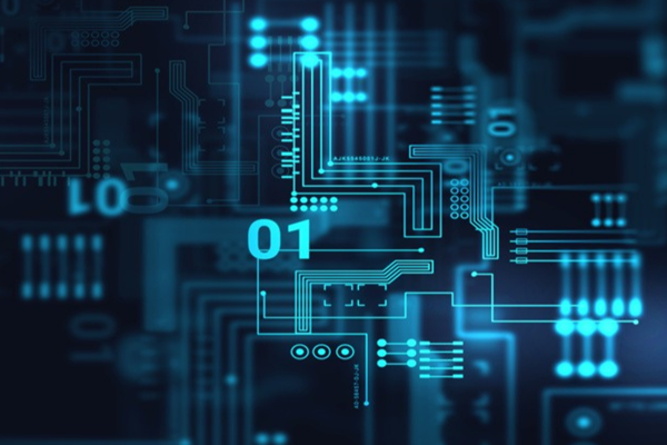 能耗監測管理系統6點功能，助力企業節能減排！(圖1)