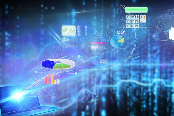 碳中和監測系統(圖2)