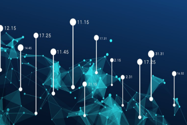 碳達峰監測系統(圖1) 碳達峰監測系統(圖1)