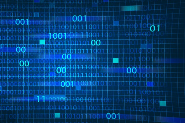 碳達峰監測系統(圖2) 碳達峰監測系統(圖2)