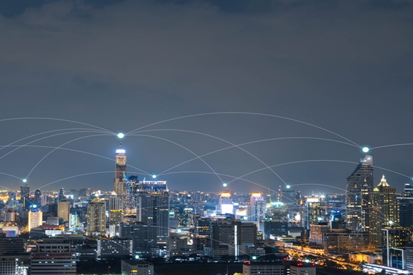 能耗監(jiān)測(cè)系統(tǒng),讓數(shù)據(jù)說(shuō)話!(圖1) 能耗監(jiān)測(cè)系統(tǒng),讓數(shù)據(jù)說(shuō)話!(圖1)