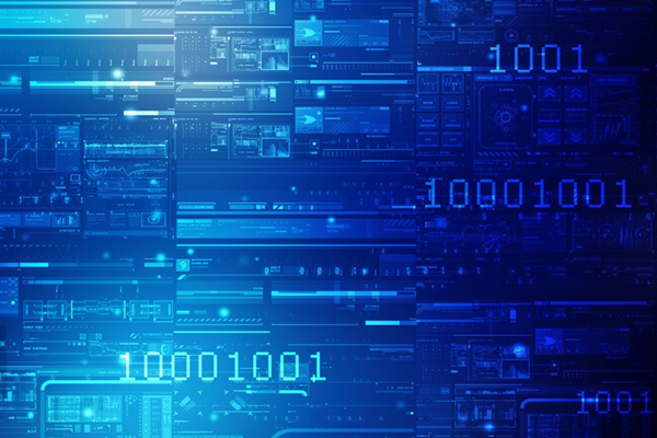 能耗在線監測系統，智慧能源管控方案！(圖1)