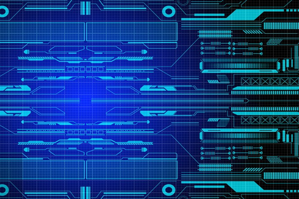 碳達峰監測系統，讓碳數據開口“說話”！(圖1)