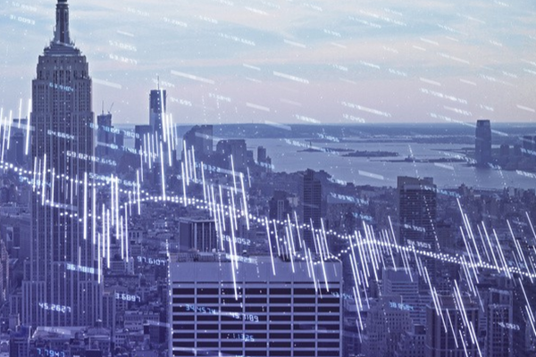 能源管理系統有哪些功能特點？(圖1)