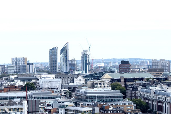 碳達(dá)峰監(jiān)測系統(tǒng),精準(zhǔn)護(hù)航綠色低碳發(fā)展!(圖1) 碳達(dá)峰監(jiān)測系統(tǒng),精準(zhǔn)護(hù)航綠色低碳發(fā)展!(圖1)