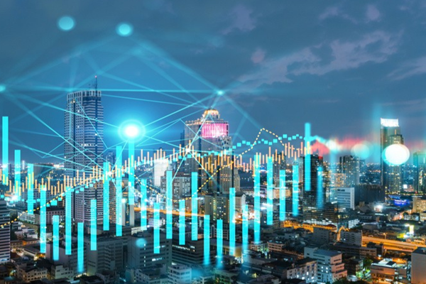 疑惑，為啥要建設(shè)能耗監(jiān)測(cè)系統(tǒng)呢？(圖1)