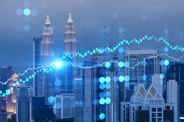 能耗在線監(jiān)測系統(tǒng),是你心目中的樣子么?(圖1) 能耗在線監(jiān)測系統(tǒng),是你心目中的樣子么?(圖1)