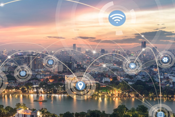 碳中和將重塑區域比較優勢及競爭格局!(圖1) 碳中和將重塑區域比較優勢及競爭格局!(圖1)