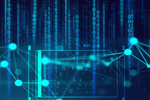 能源管理系統(tǒng)有什么特點？(圖1)