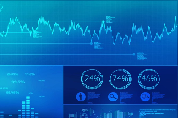 “碳中和監(jiān)測系統(tǒng)”平臺設(shè)計目標(biāo)與數(shù)據(jù)管理架構(gòu)!(圖1) “碳中和監(jiān)測系統(tǒng)”平臺設(shè)計目標(biāo)與數(shù)據(jù)管理架構(gòu)!(圖1)