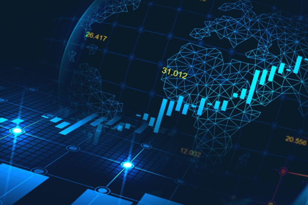 能耗監測系統建立,對企業有哪些意義?(圖1) 能耗監測系統建立,對企業有哪些意義?(圖1)