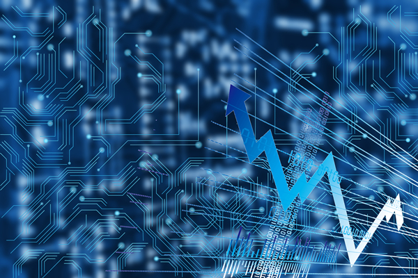 碳達峰監(jiān)測系統(tǒng)搭建有何重要意義？(圖1)