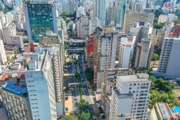 什么是碳達峰碳中和？地方有哪些政策出臺？(圖1)