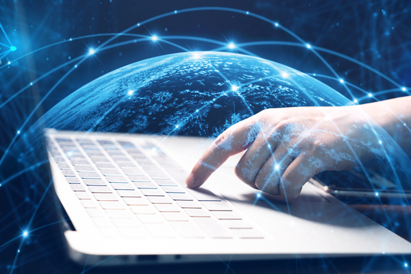 碳達峰碳中和“1+N”政策體系加快形成！(圖1)