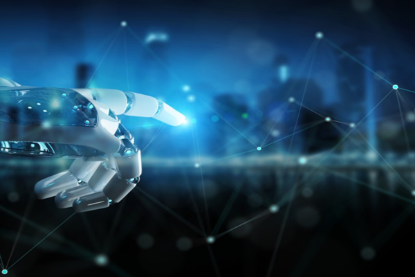 “雙碳”時(shí)代來(lái)臨,請(qǐng)收下碳排放監(jiān)測(cè)系統(tǒng)建設(shè)指南!(圖1) “雙碳”時(shí)代來(lái)臨,請(qǐng)收下碳排放監(jiān)測(cè)系統(tǒng)建設(shè)指南!(圖1)