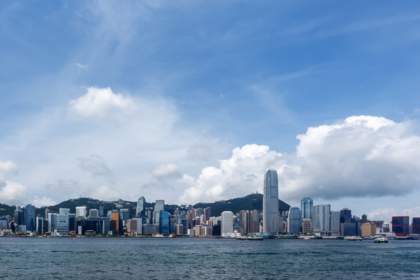 濟南市“十四五”綠色低碳循環發展規劃(征求意見稿)公示(節選)(圖1) 濟南市“十四五”綠色低碳循環發展規劃(征求意見稿)公示(節選)(圖1)