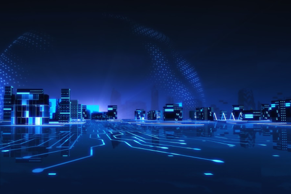 大勢(shì)所趨:碳排放監(jiān)測(cè)系統(tǒng)助力雙碳!(圖1) 大勢(shì)所趨:碳排放監(jiān)測(cè)系統(tǒng)助力雙碳!(圖1)