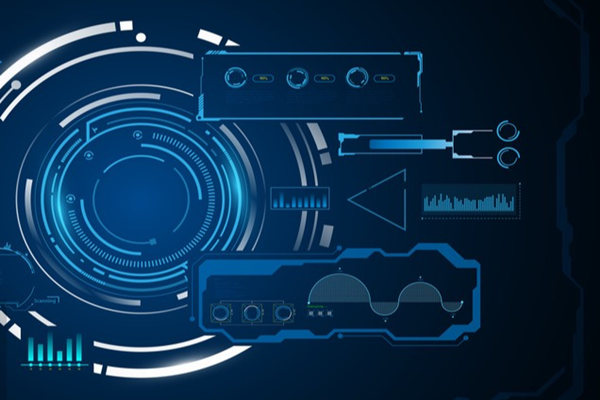 “雙碳”目標下的碳資產管理模式探索！(圖1)