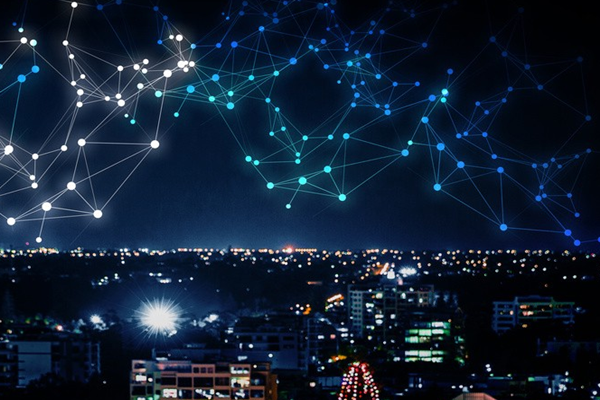 深刻認(rèn)識(shí)做好碳達(dá)峰碳中和工作的重大意義！(圖1)