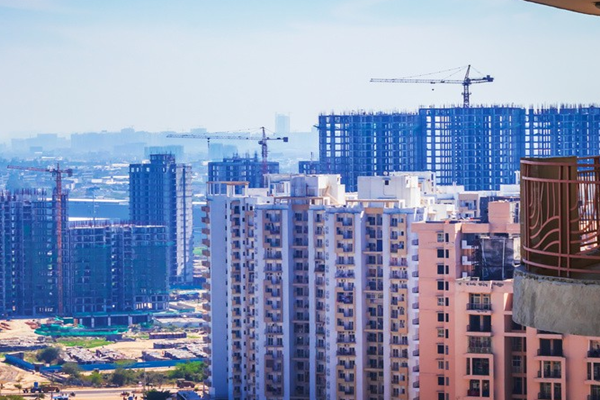 “3060”政策下，能源管理系統(tǒng)的應(yīng)用！(圖1)