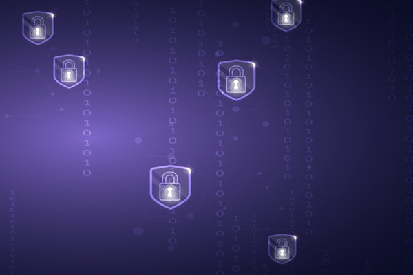 明確碳達峰碳中和目標的重點工作，如何加以推動以便深度減排？(圖1)