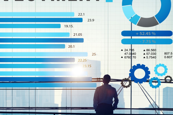 節能監測系統助力企業數字化管理!(圖1) 節能監測系統助力企業數字化管理!(圖1)
