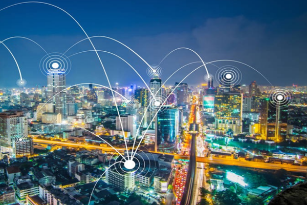 碳達峰監測系統有哪些功能?(圖1) 碳達峰監測系統有哪些功能?(圖1)