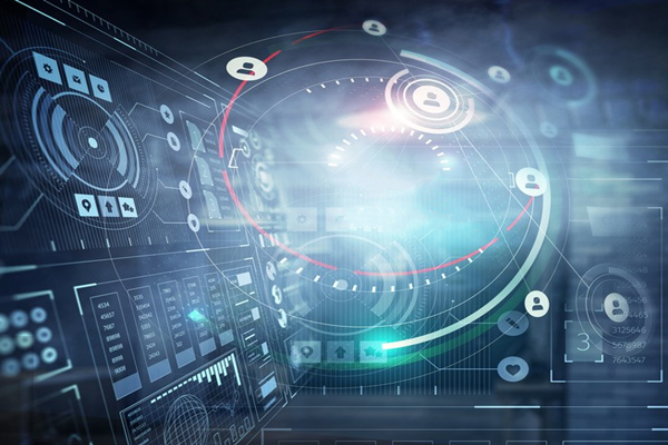 能源管理系統(tǒng)有何特點(diǎn)?(圖1) 能源管理系統(tǒng)有何特點(diǎn)?(圖1)