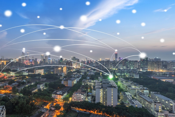 要達成碳中和世紀目標,主攻方向應該是什么?(圖1) 要達成碳中和世紀目標,主攻方向應該是什么?(圖1)