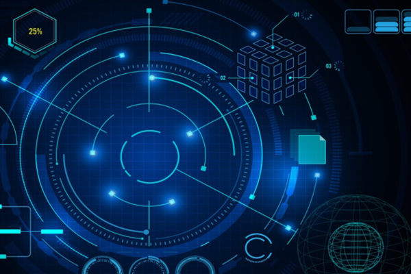 節能監測系統，讓能耗信息無處躲藏！(圖1)